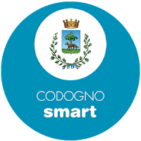 Codogno Smart