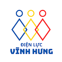 CSKH ĐL VĨNH HƯNG