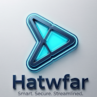Hatwfar