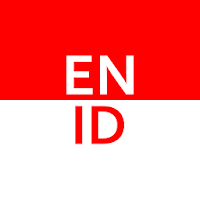 English Indonesian Dictionary 