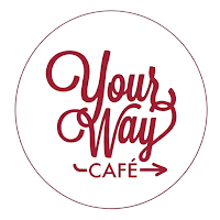 Your Way Cafe