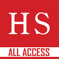 Herald-Star All Access