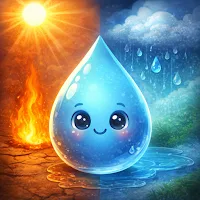 DewdropRoll