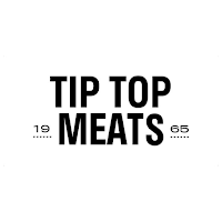 Tip Top Meats
