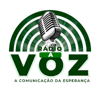 Rádio a Voz