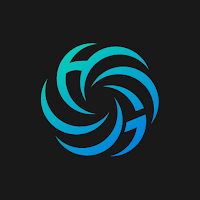 HyGenius