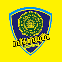 Exam MTs.MUDA
