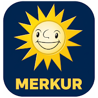 Merkur