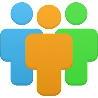 EMPulse HRIS Pro