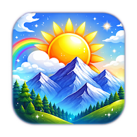 Mountain Weather