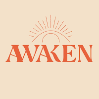 The Awaken Network