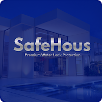 Safehous