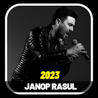 Janop Rasul Mp3 2023