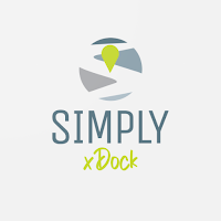 Simply Xdock