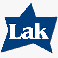 Powder-Lak Custom Products