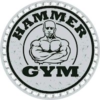 Hammer Gym