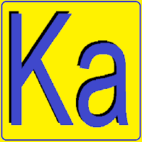 k-sub-a