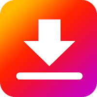 Free Video Downloader - Video Downloader App