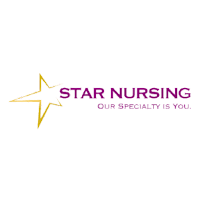 Star Nursing