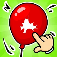 Baby Games for 2-5 Year Olds
