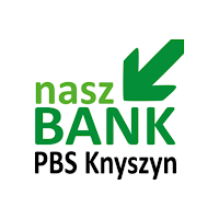 PBS Knyszyn – Nasz Bank