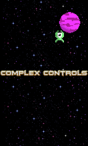 World's Hardest Game ! (Hardest game ever) Screenshot 0