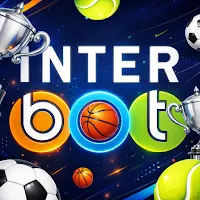Interbet