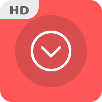 Video Downloader For Pinterest - Photo & GIF