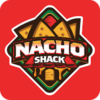 Nacho Shack