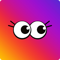 Insight social App