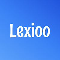Lexioo: Advanced English