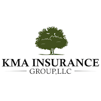KMA Insurance Group