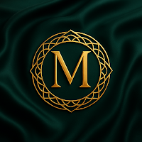 MM - Mente Merecedora