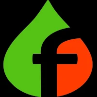 FuelUP - Gas Station