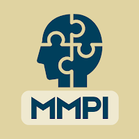 MMPI Practice Test