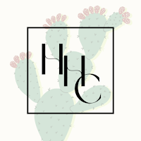 Hines Health Coaching