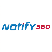 Notify360