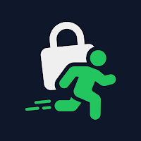 Workout Locker: Better Habits