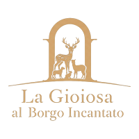 Borgo Incantato-Ristorante