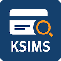 VAN IMS