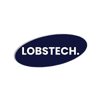 Lobstech