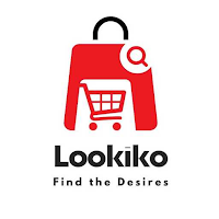 Lookiko