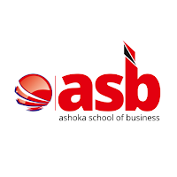 ASB PGDM