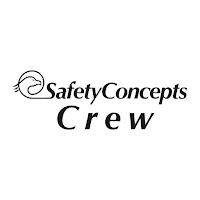 SafetyCrew
