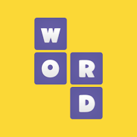 WordChoice - General Knowledge