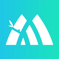 MU-LINK