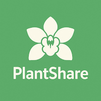 PlantShare