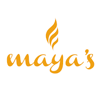 Mayas Potsdam