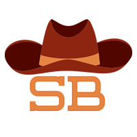 Southern Bar