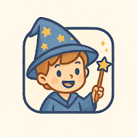 StoryMint